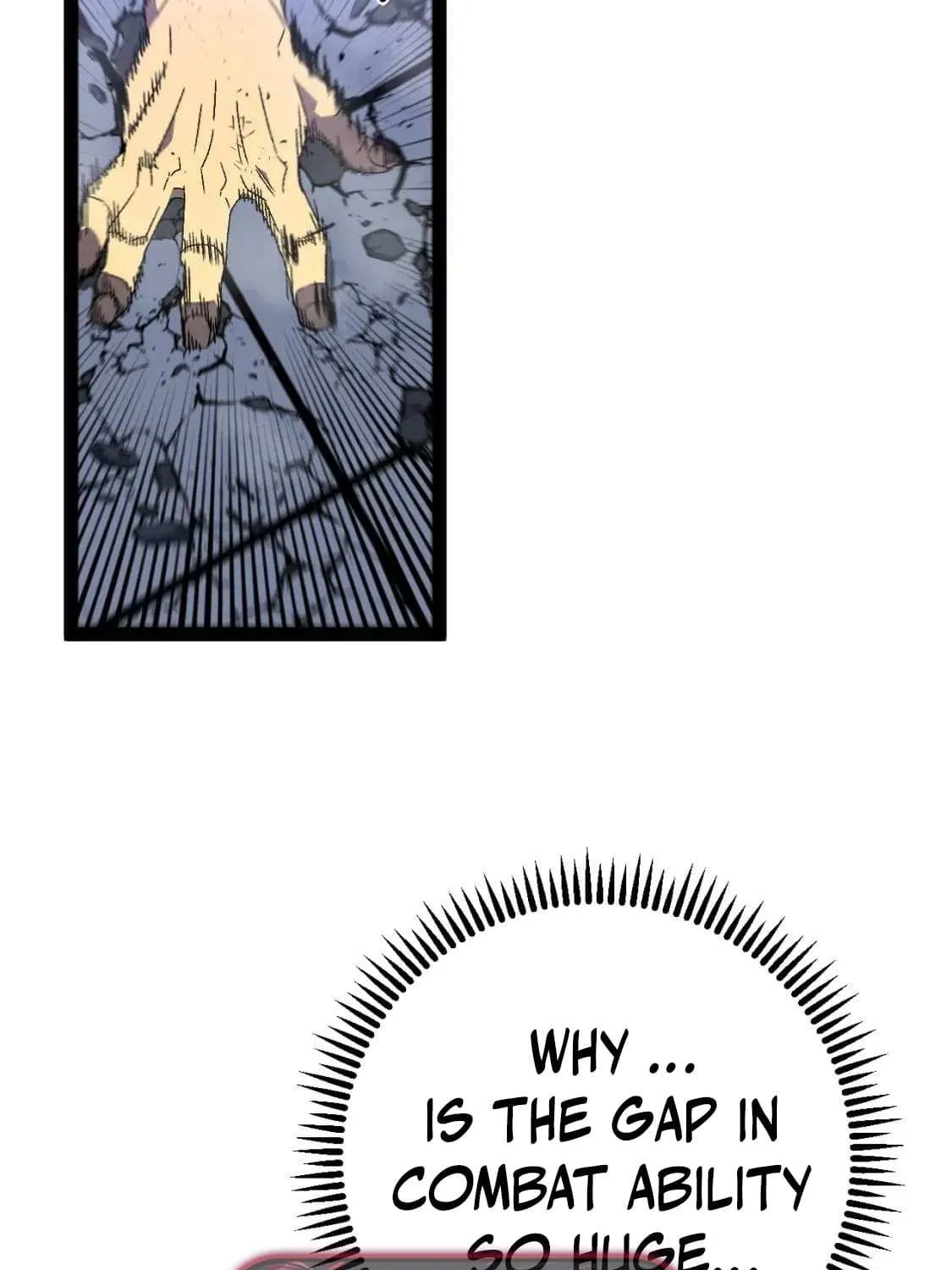 Chapter 78 — page 26