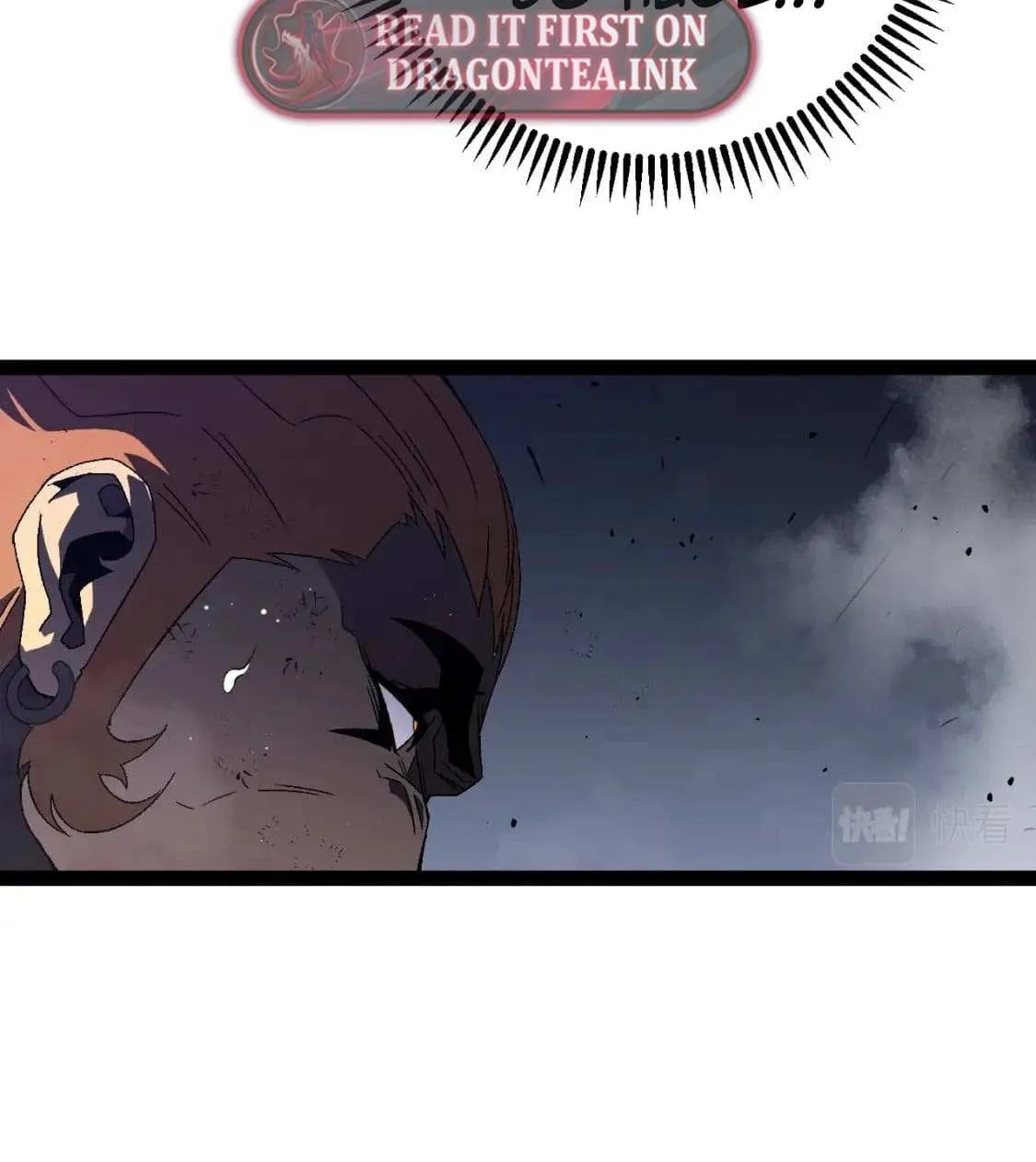 Chapter 78 — page 27