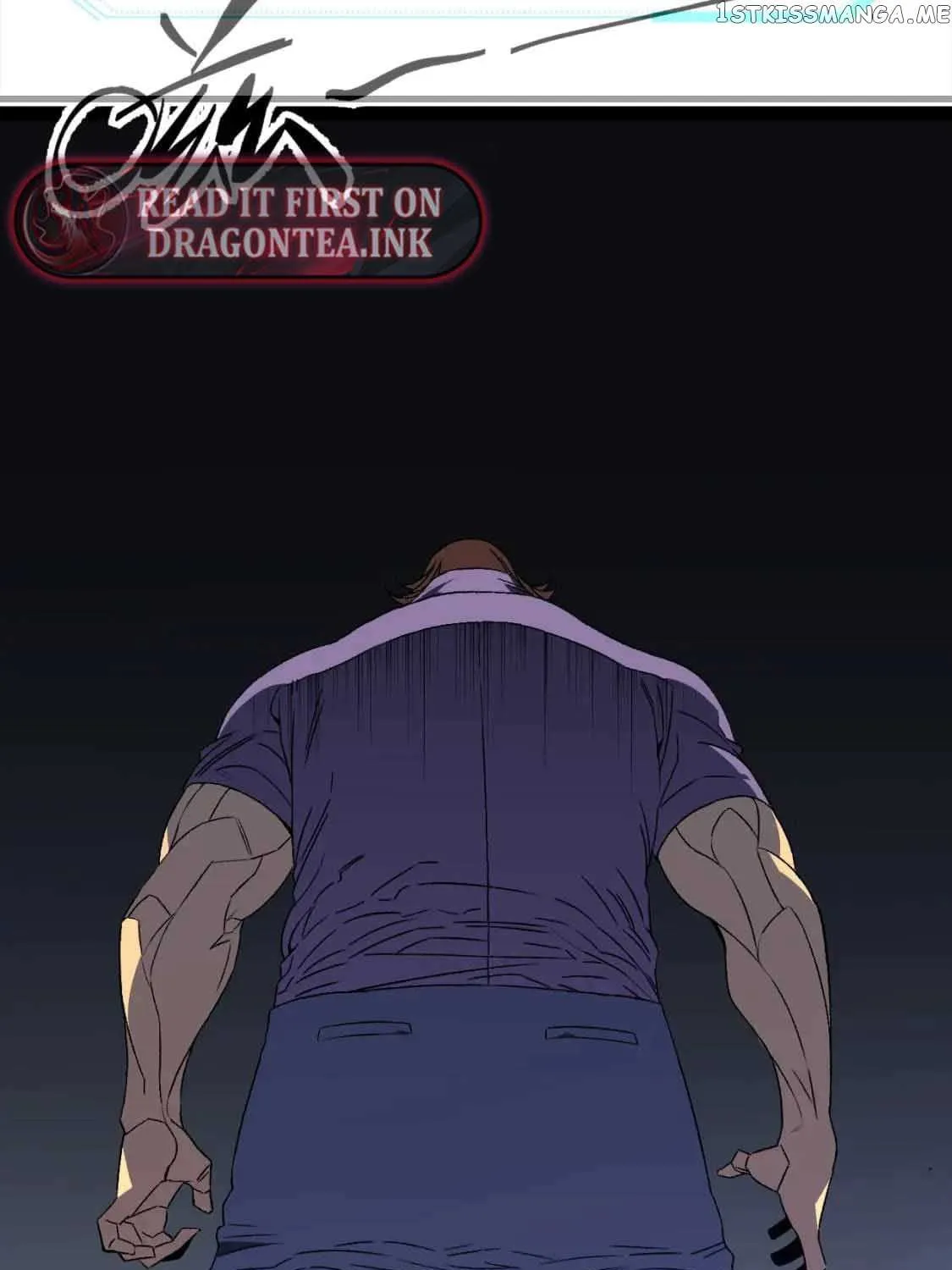 Chapter 78 — page 3