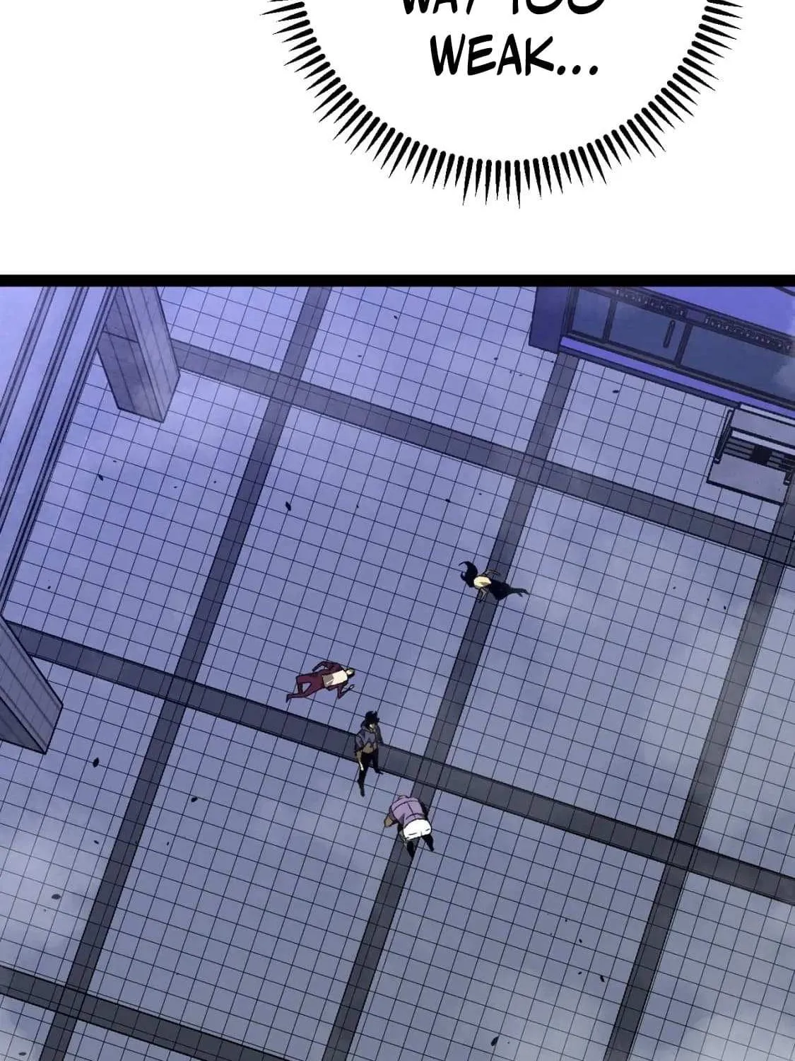 Chapter 78 — page 31