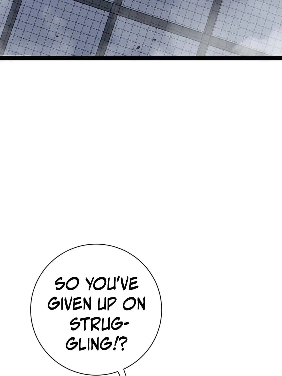 Chapter 78 — page 32