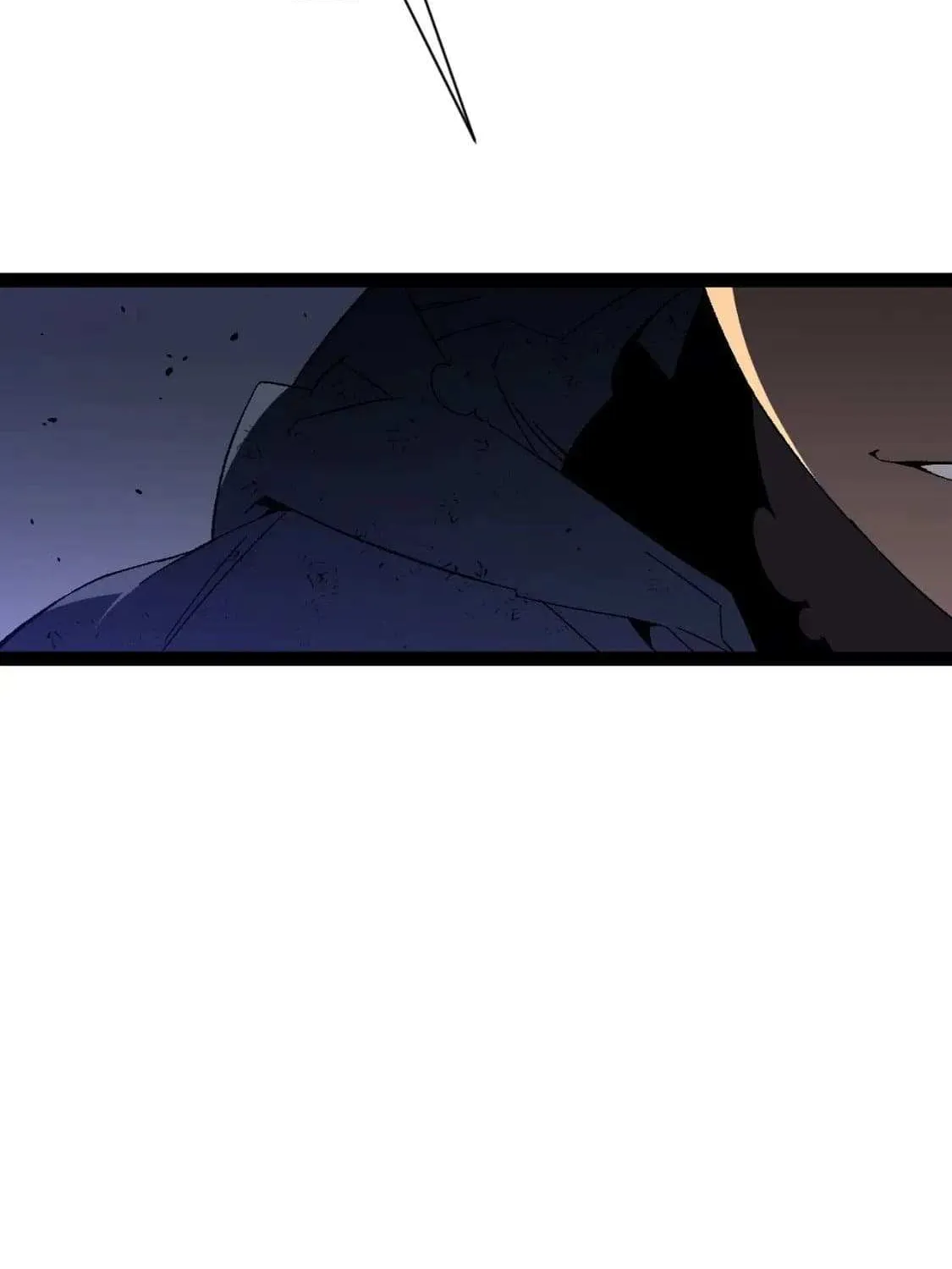 Chapter 78 — page 33
