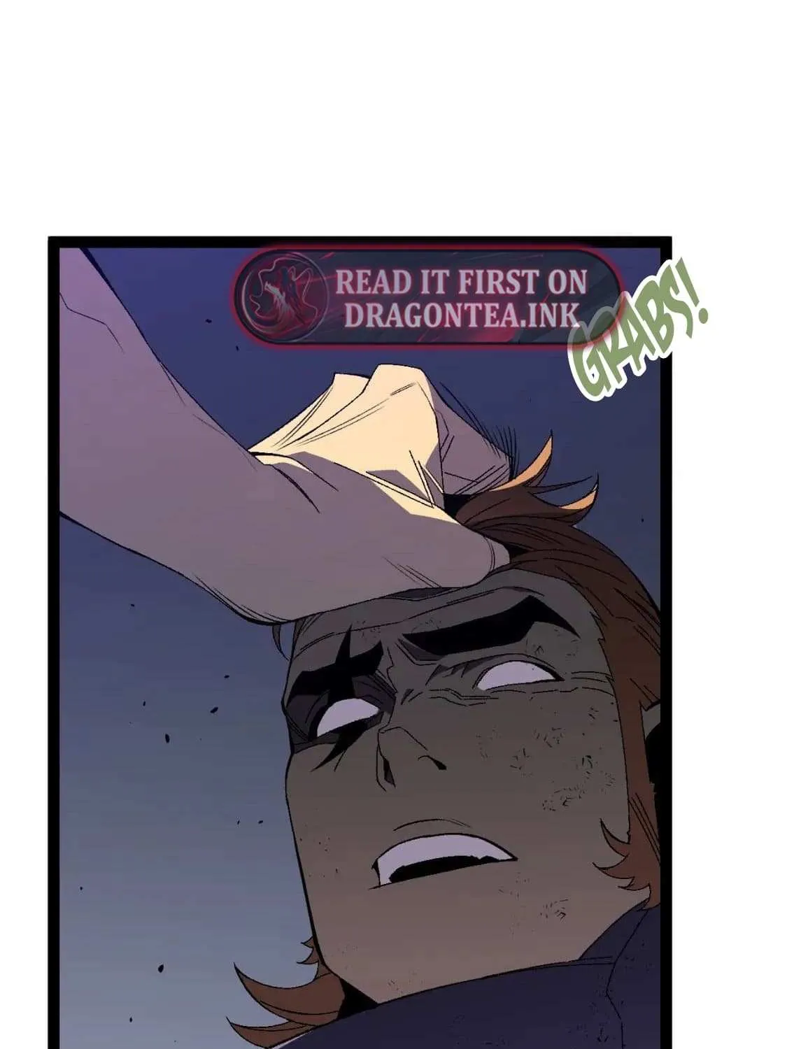 Chapter 78 — page 34