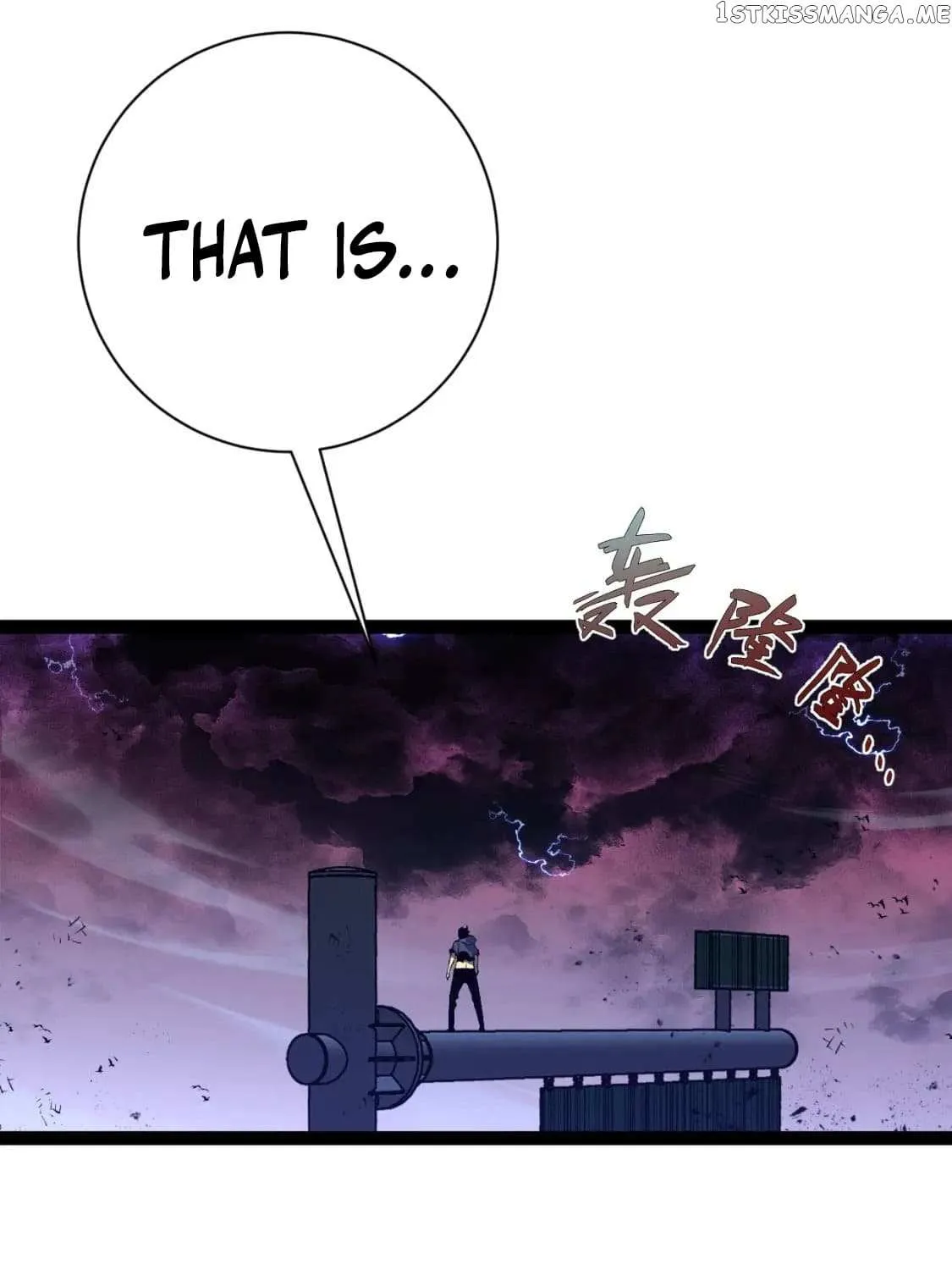 Chapter 78 — page 39