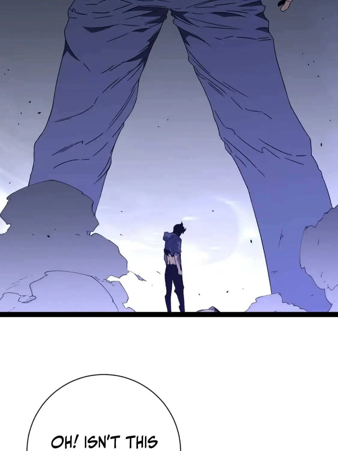 Chapter 78 — page 4