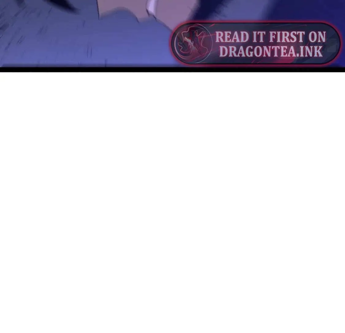 Chapter 78 — page 51