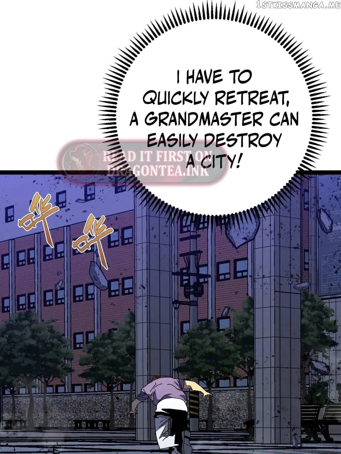 Chapter 78 — page 52
