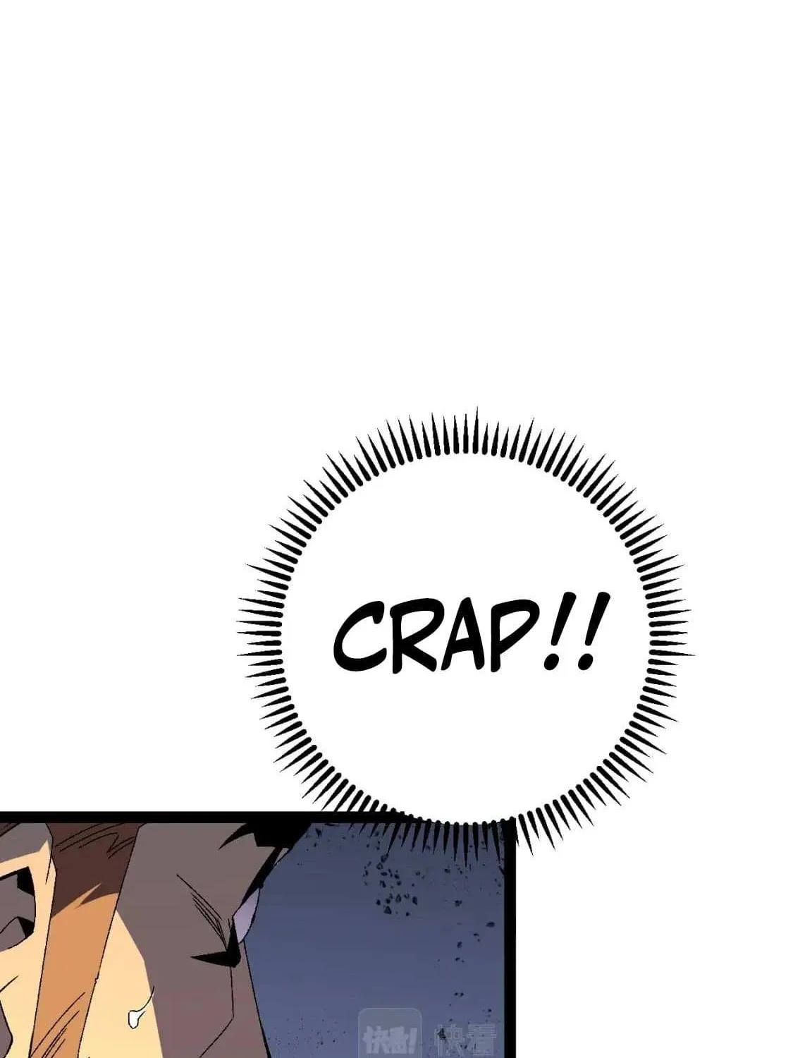 Chapter 78 — page 55