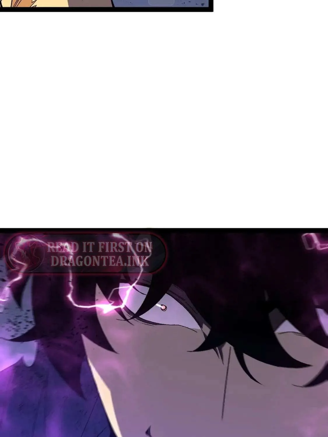 Chapter 78 — page 56