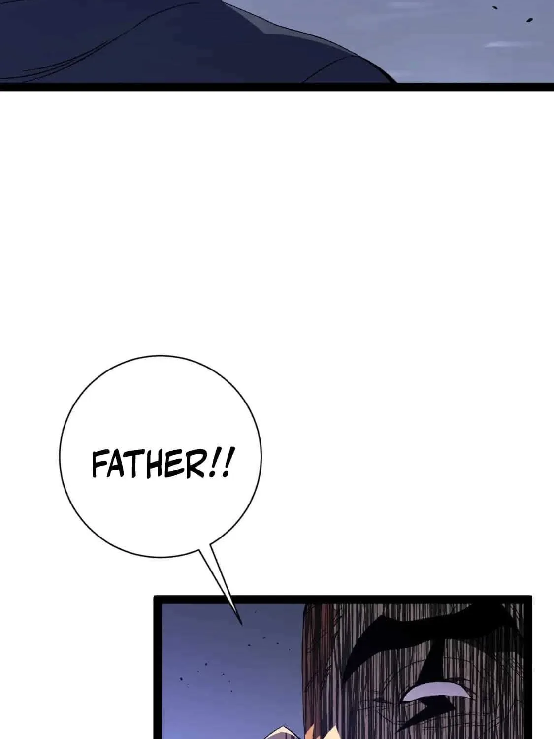Chapter 78 — page 6