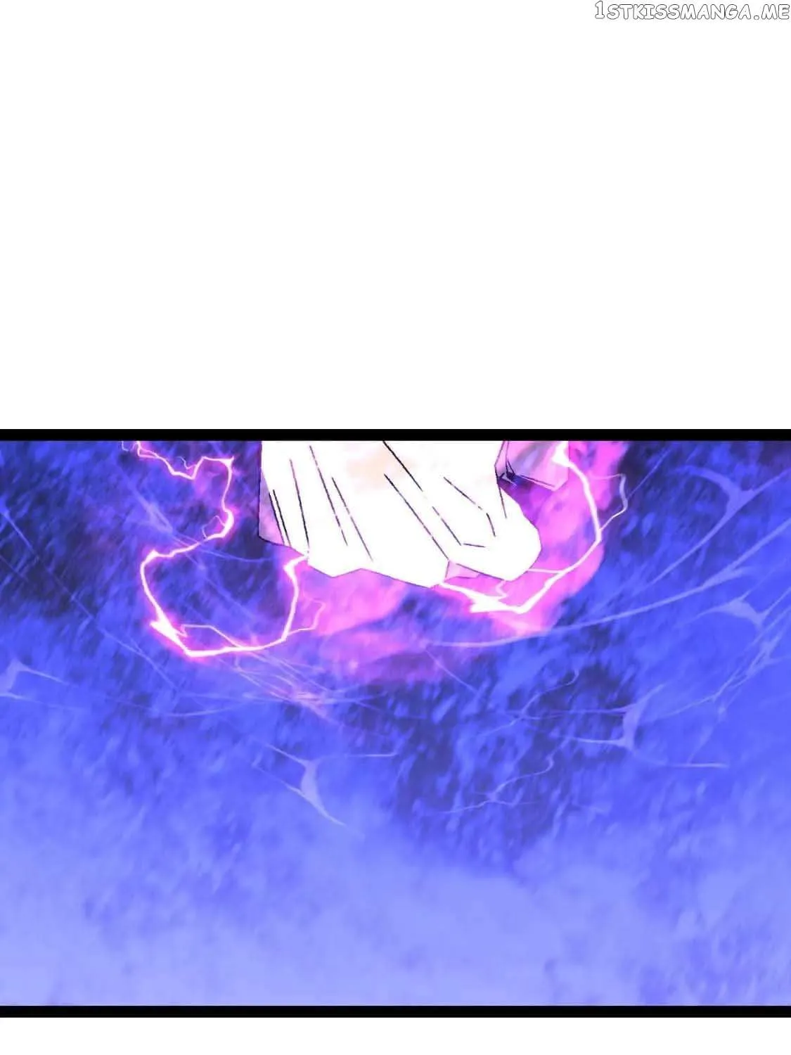 Chapter 78 — page 61