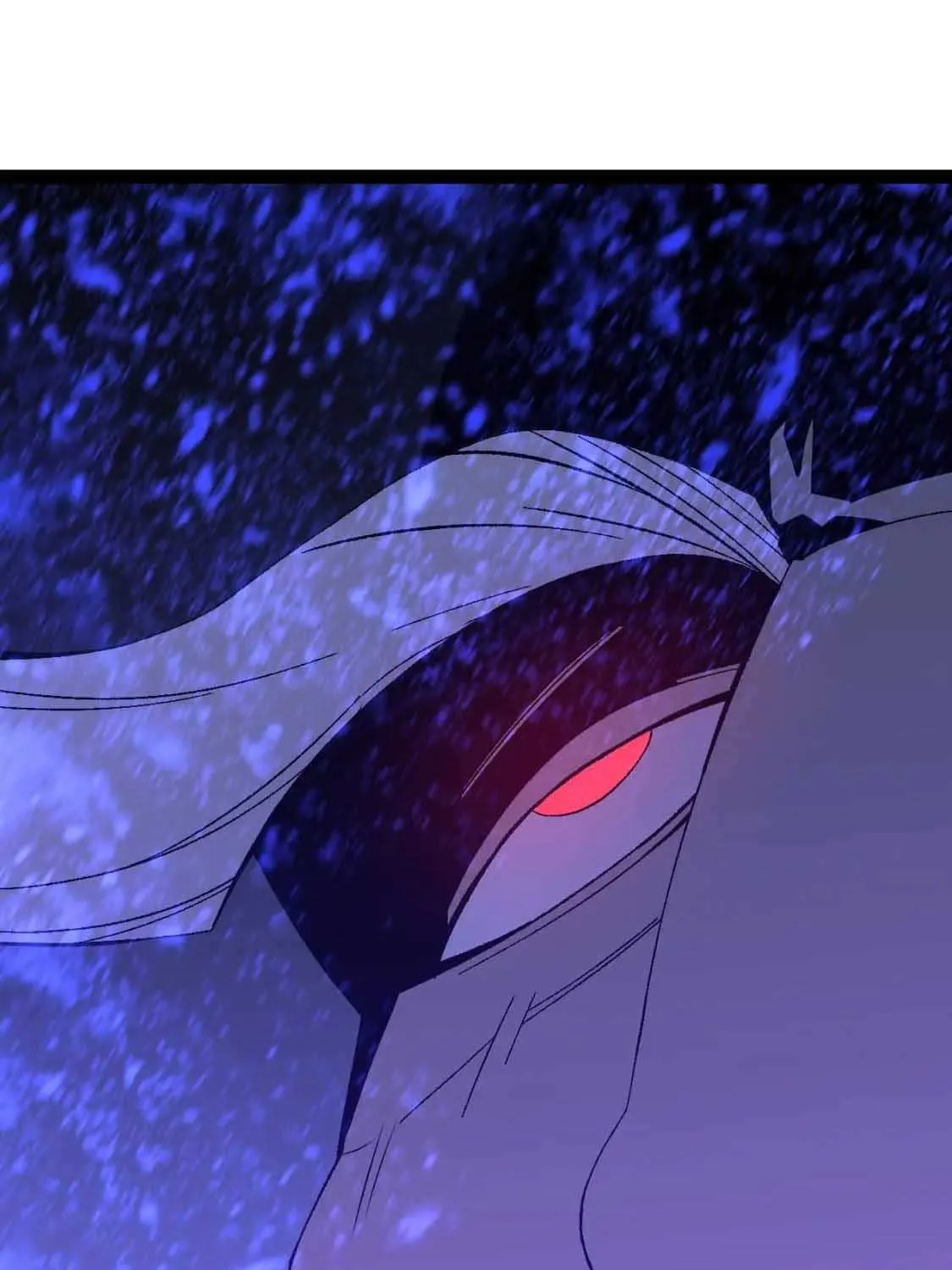 Chapter 78 — page 63