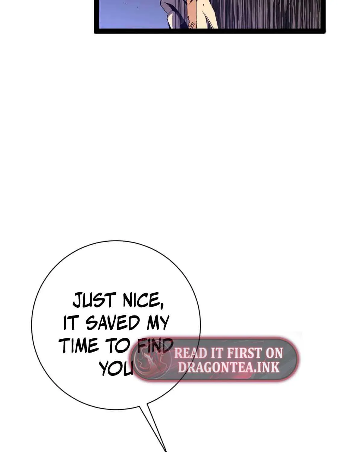 Chapter 78 — page 7