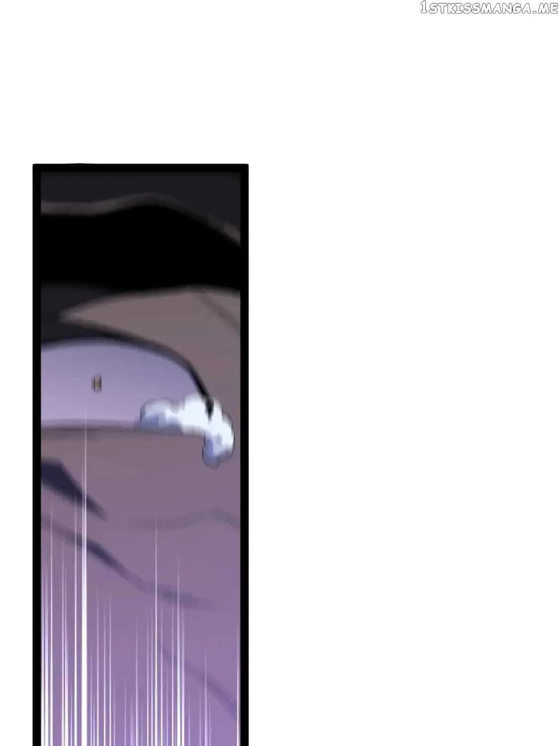 Chapter 78 — page 9