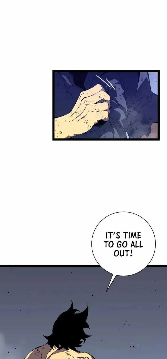 Chapter 79 — page 10
