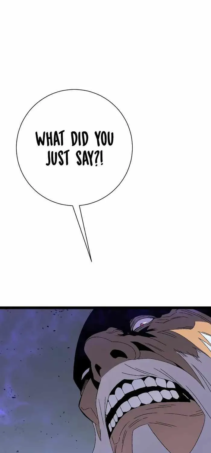 Chapter 79 — page 17