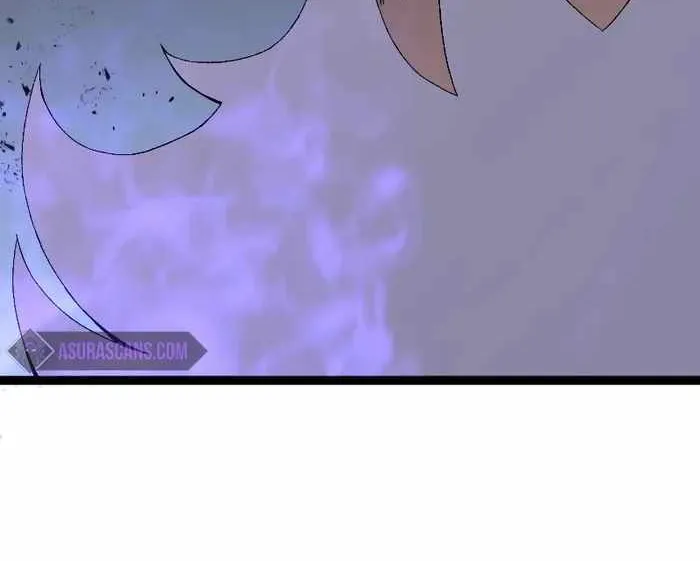 Chapter 79 — page 18