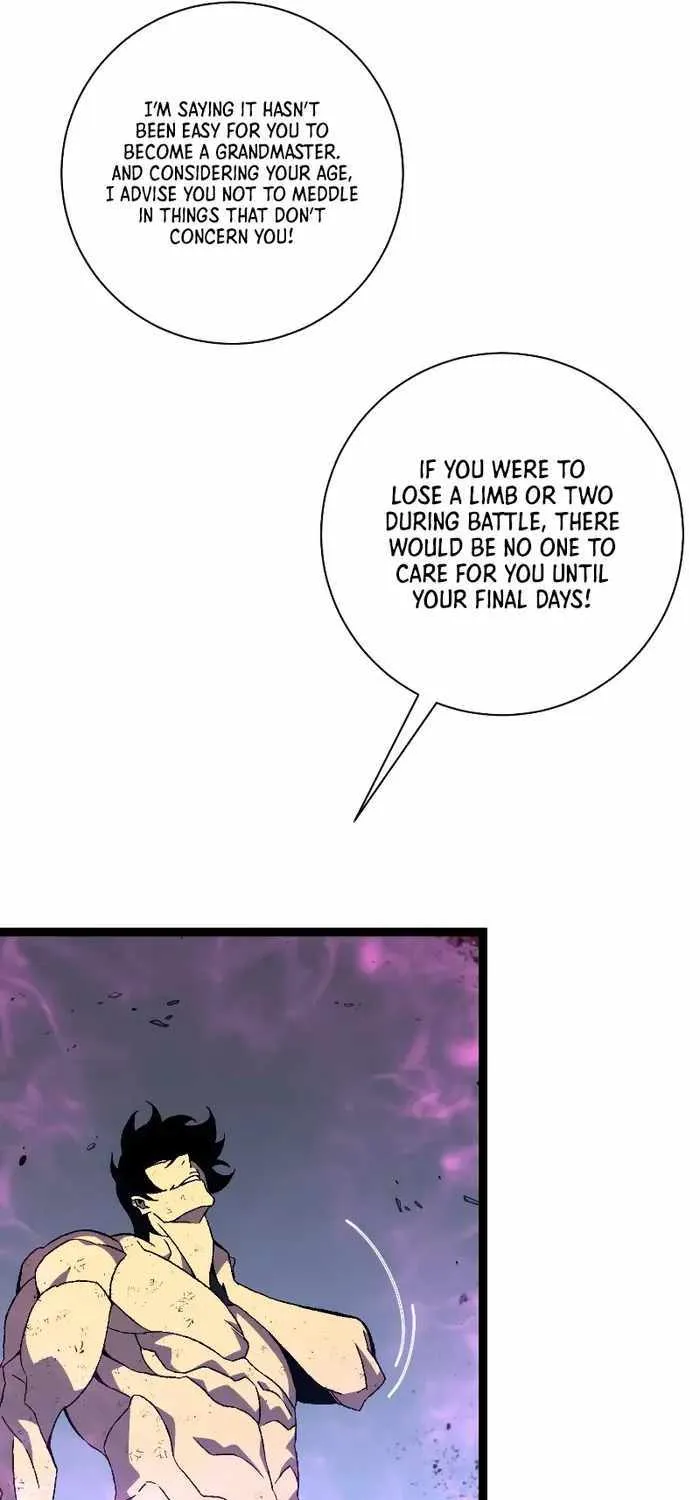 Chapter 79 — page 19
