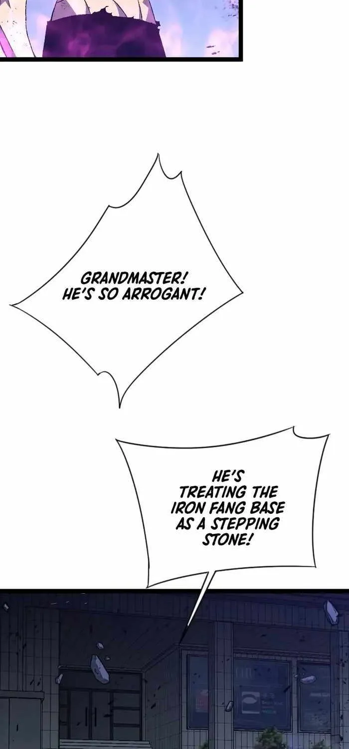 Chapter 79 — page 20