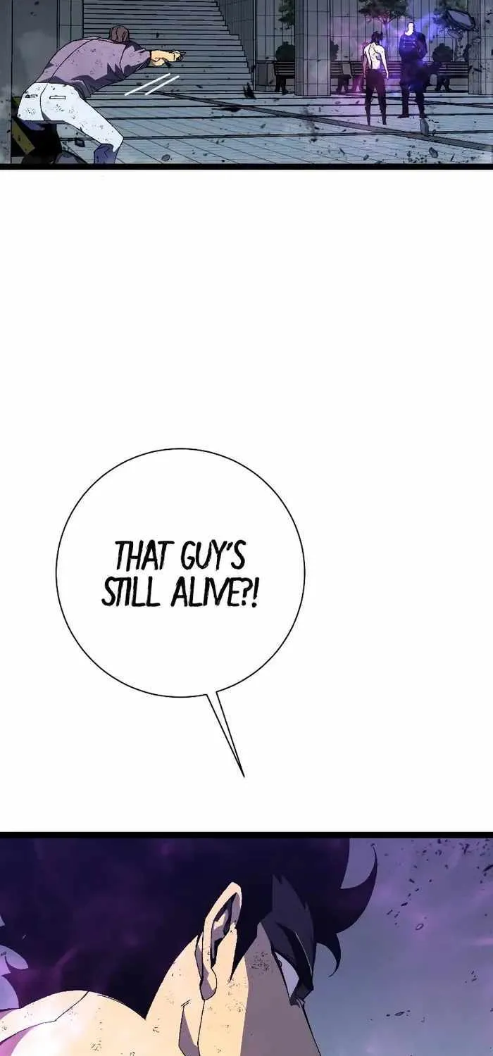 Chapter 79 — page 21