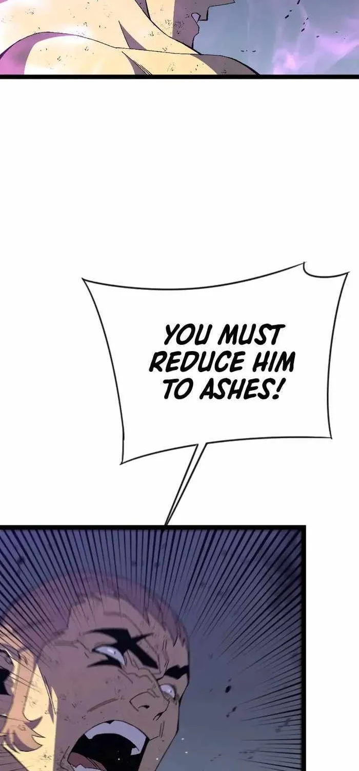 Chapter 79 — page 22