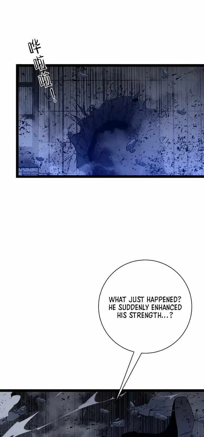 Chapter 79 — page 38