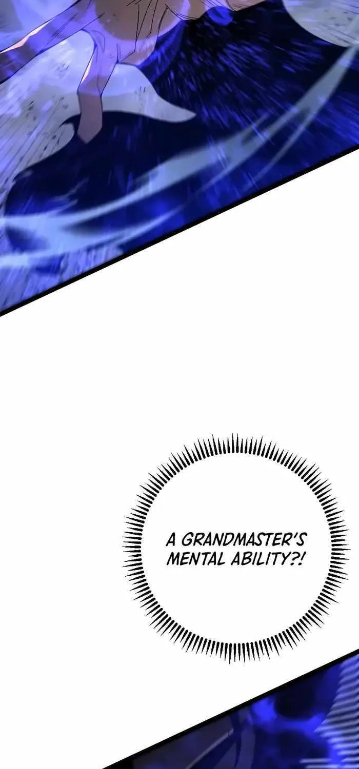 Chapter 79 — page 45