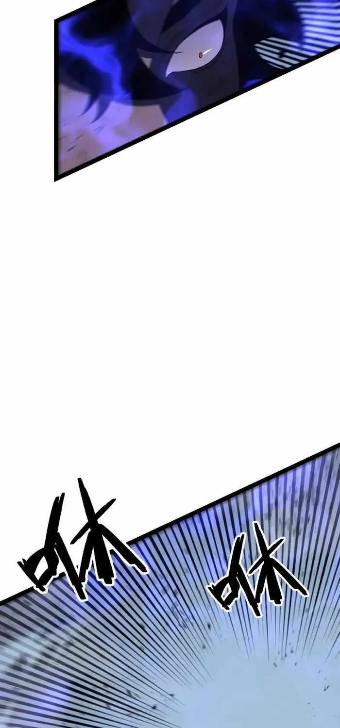 Chapter 79 — page 46