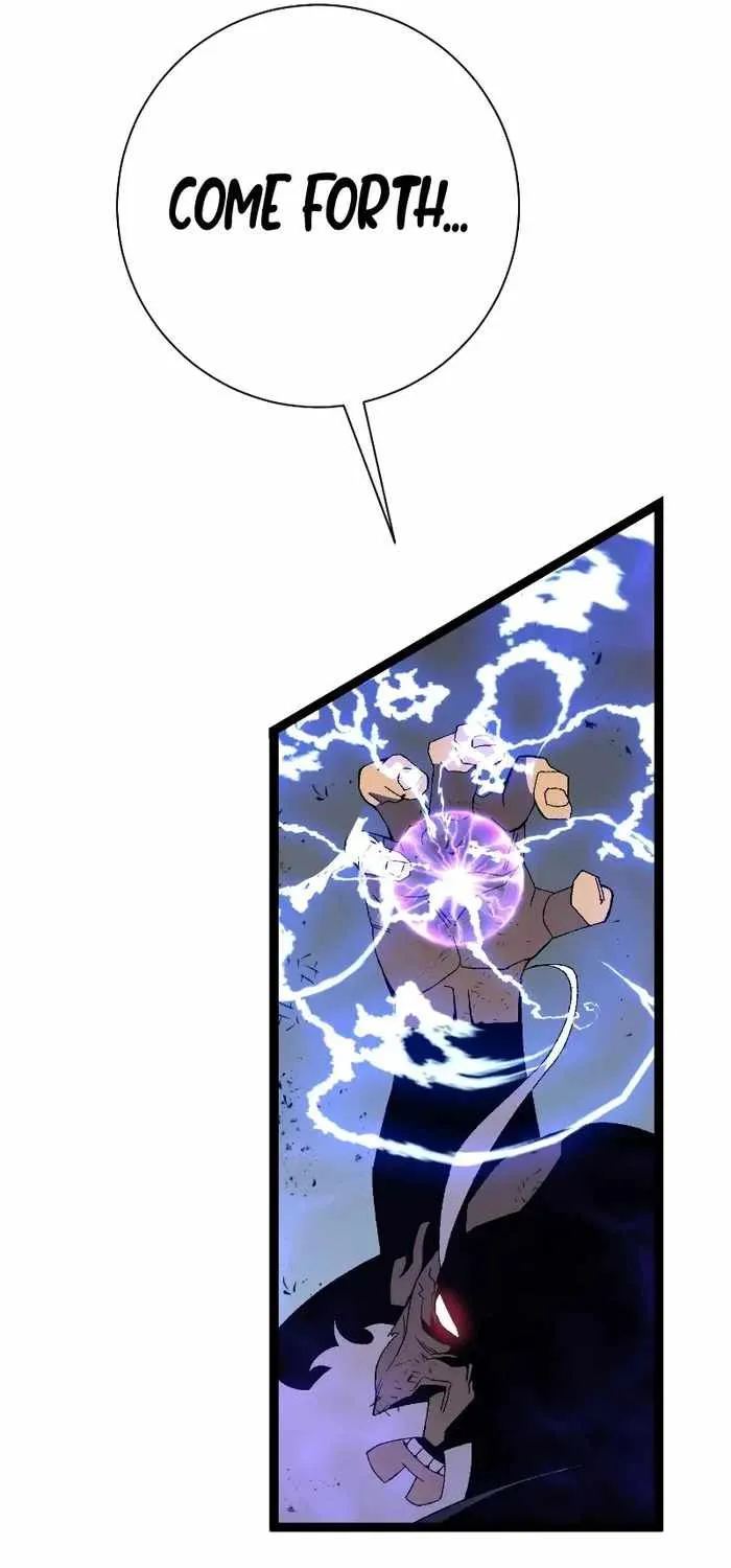 Chapter 79 — page 54