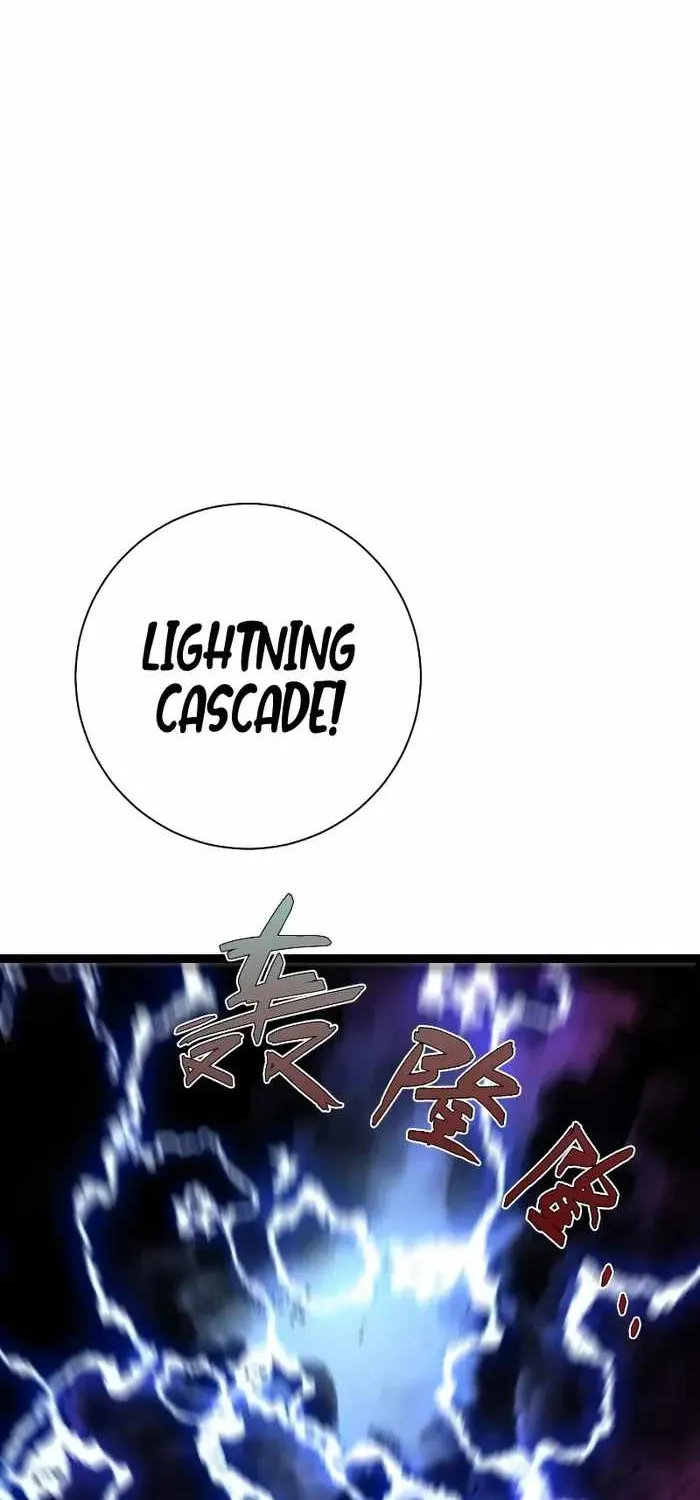 Chapter 79 — page 55