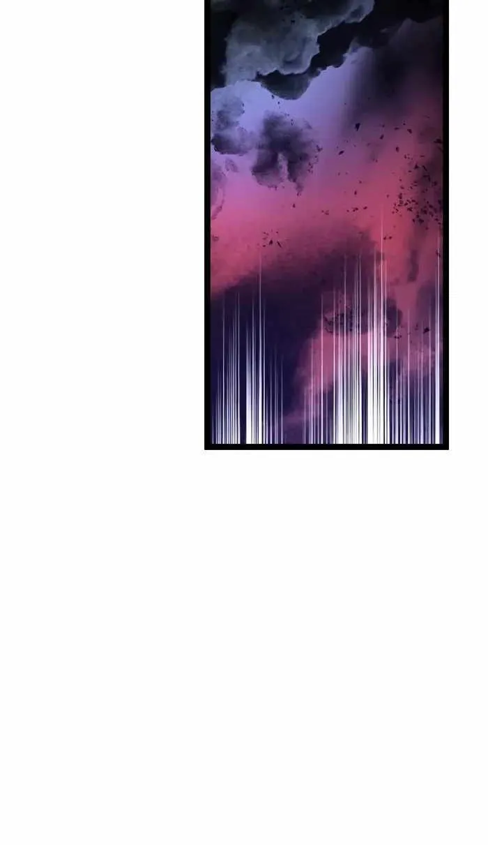 Chapter 79 — page 6