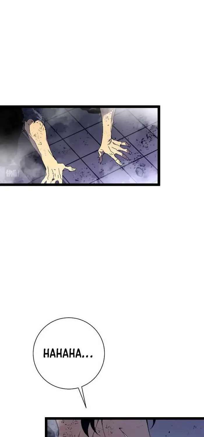 Chapter 79 — page 8