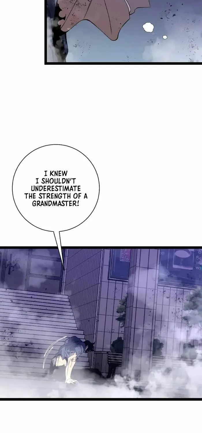 Chapter 79 — page 9