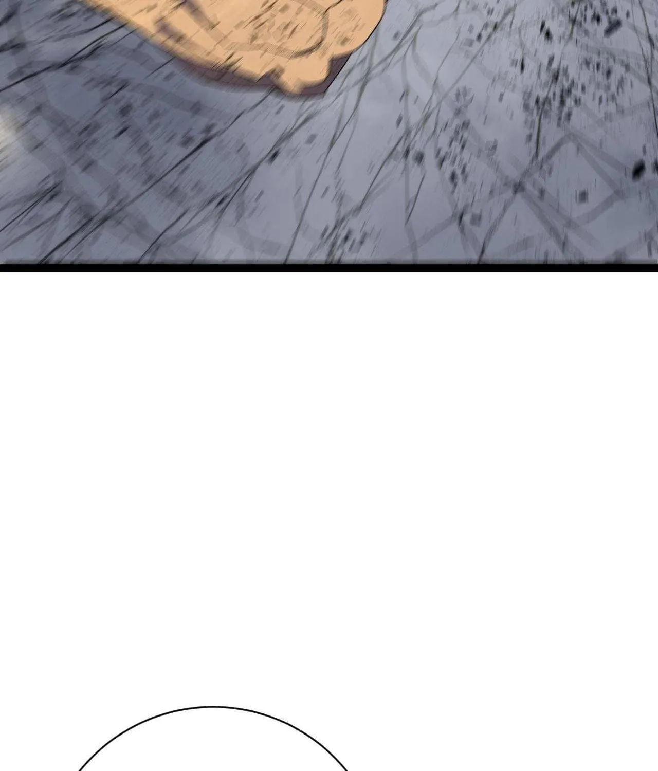 Chapter 80 — page 103