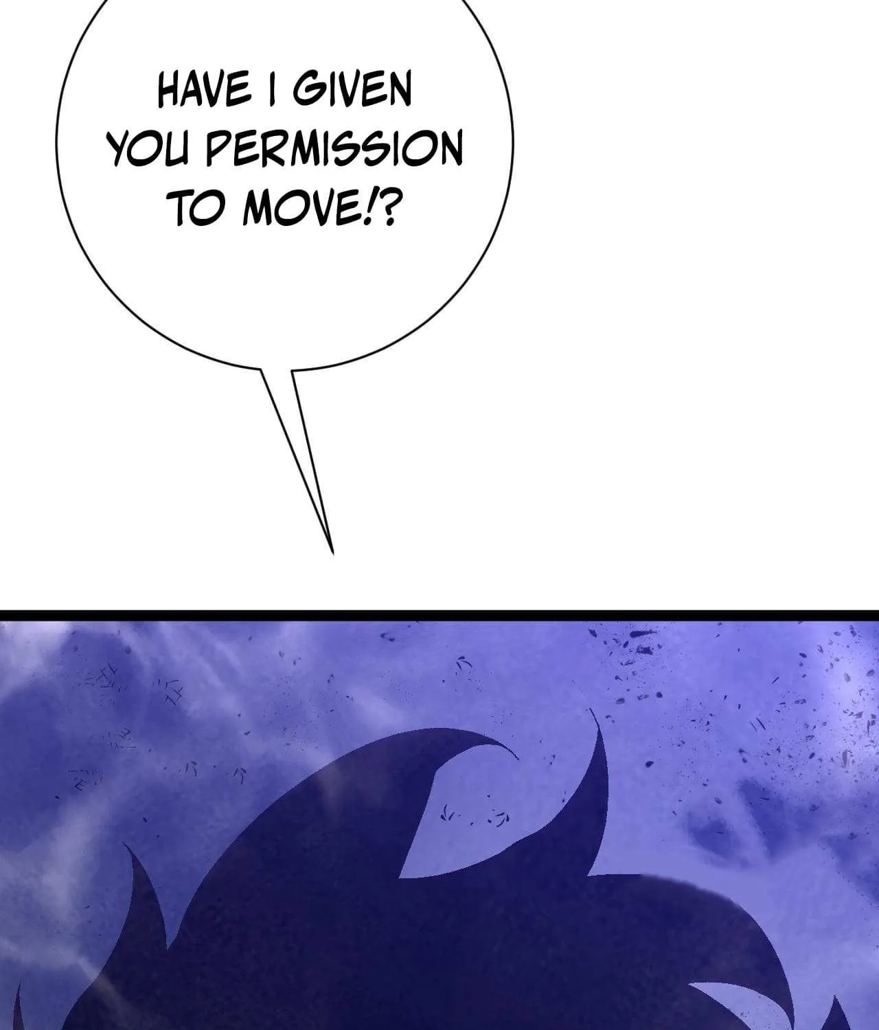 Chapter 80 — page 104