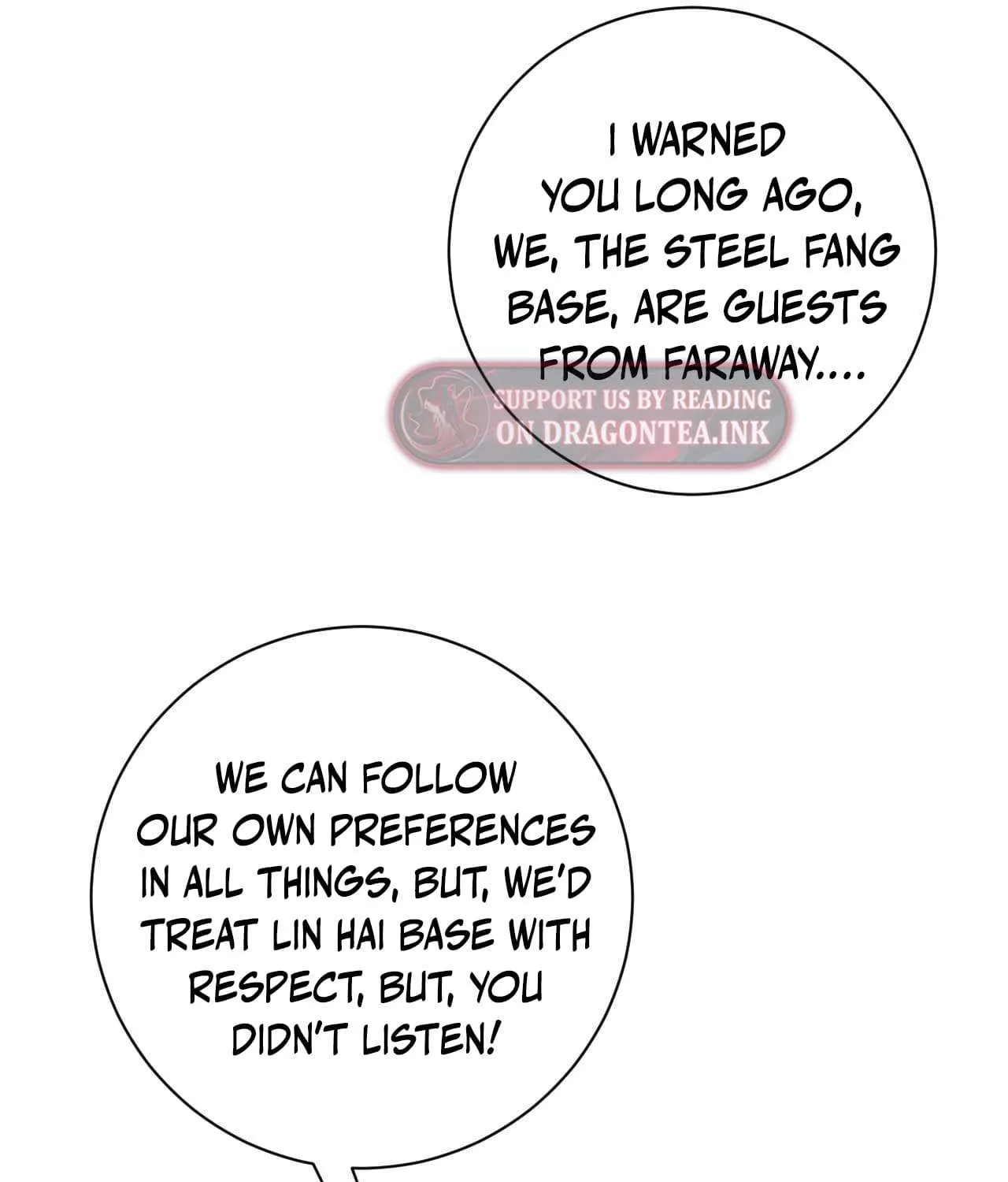 Chapter 80 — page 109