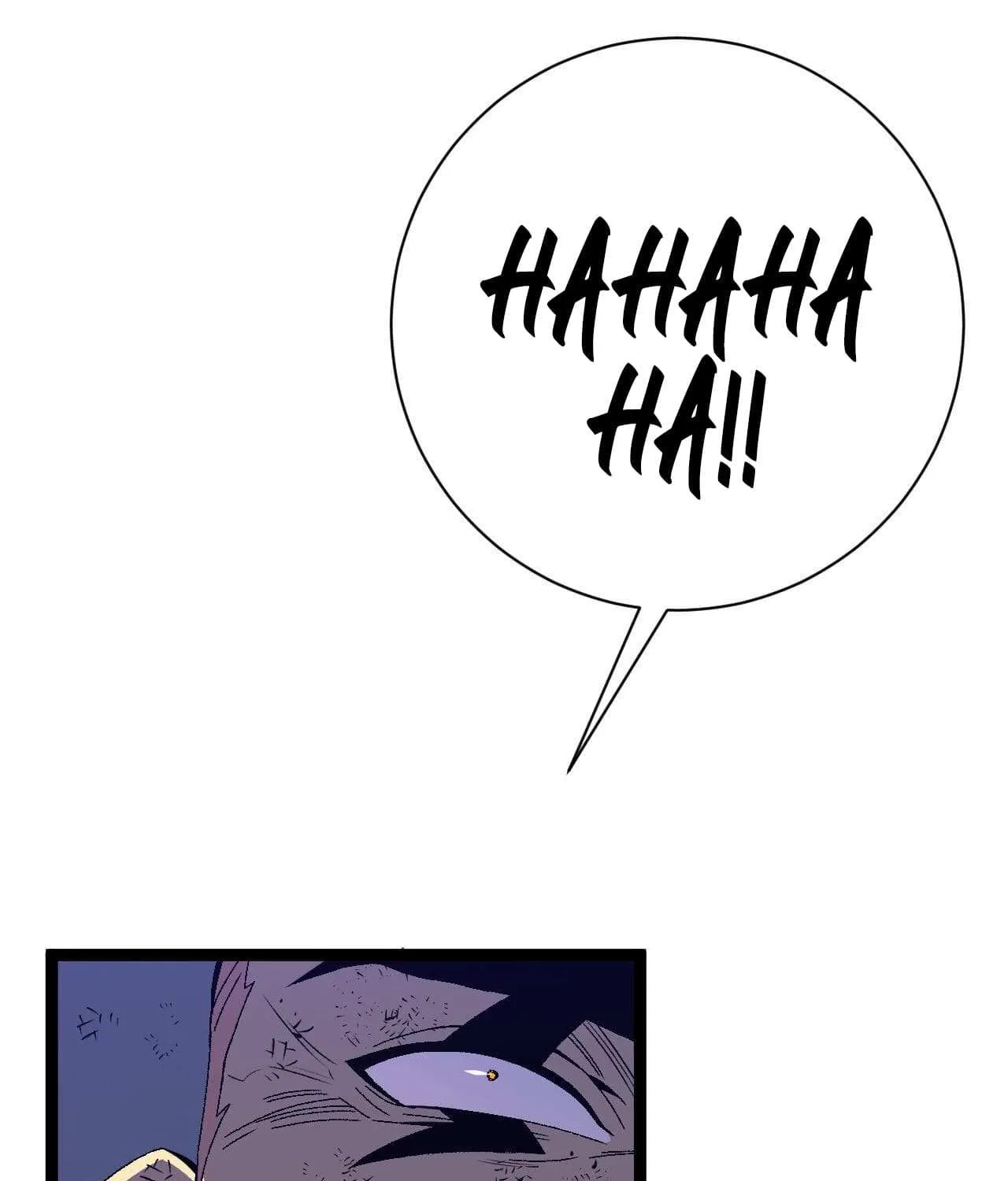 Chapter 80 — page 11