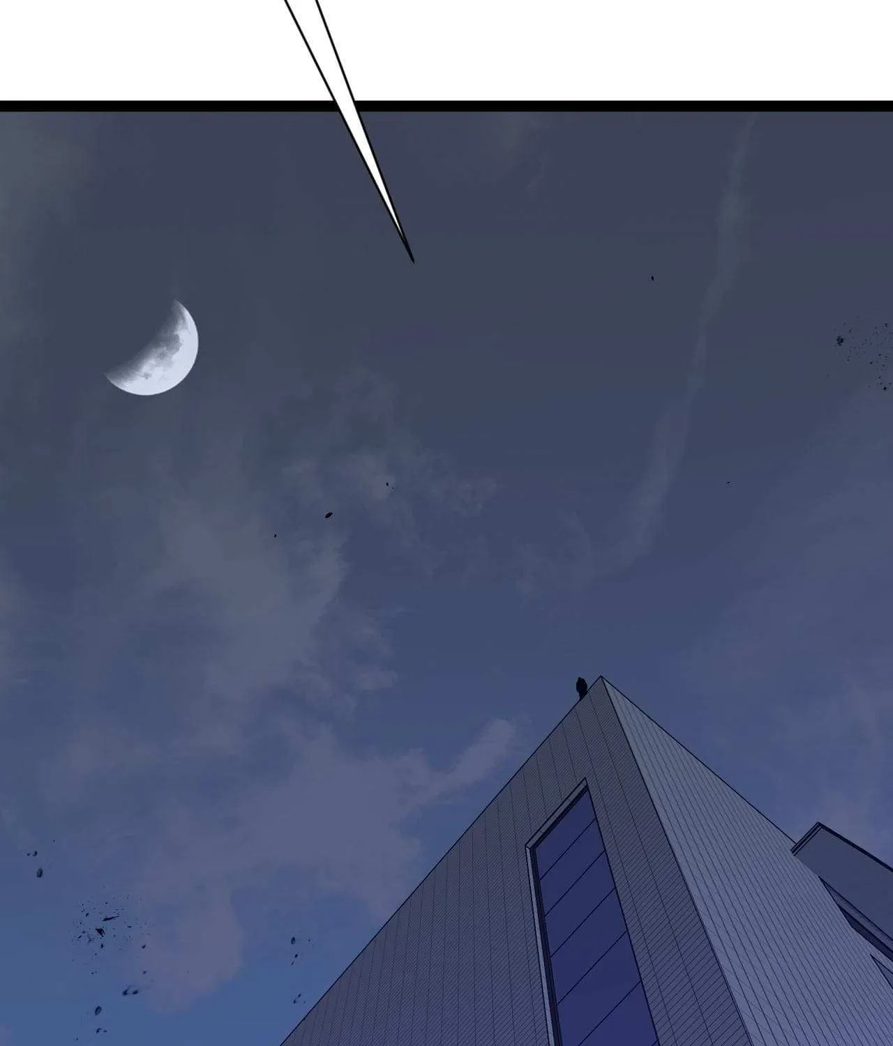 Chapter 80 — page 110