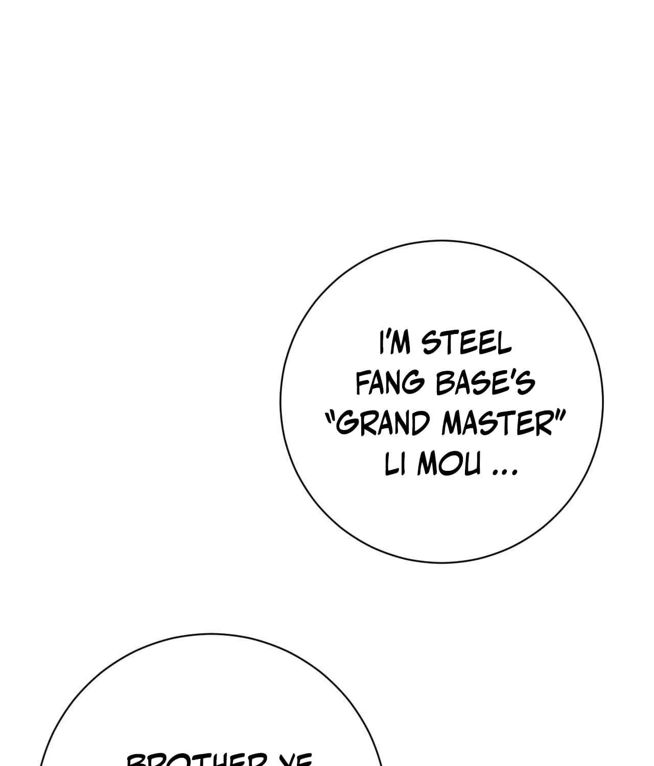 Chapter 80 — page 117