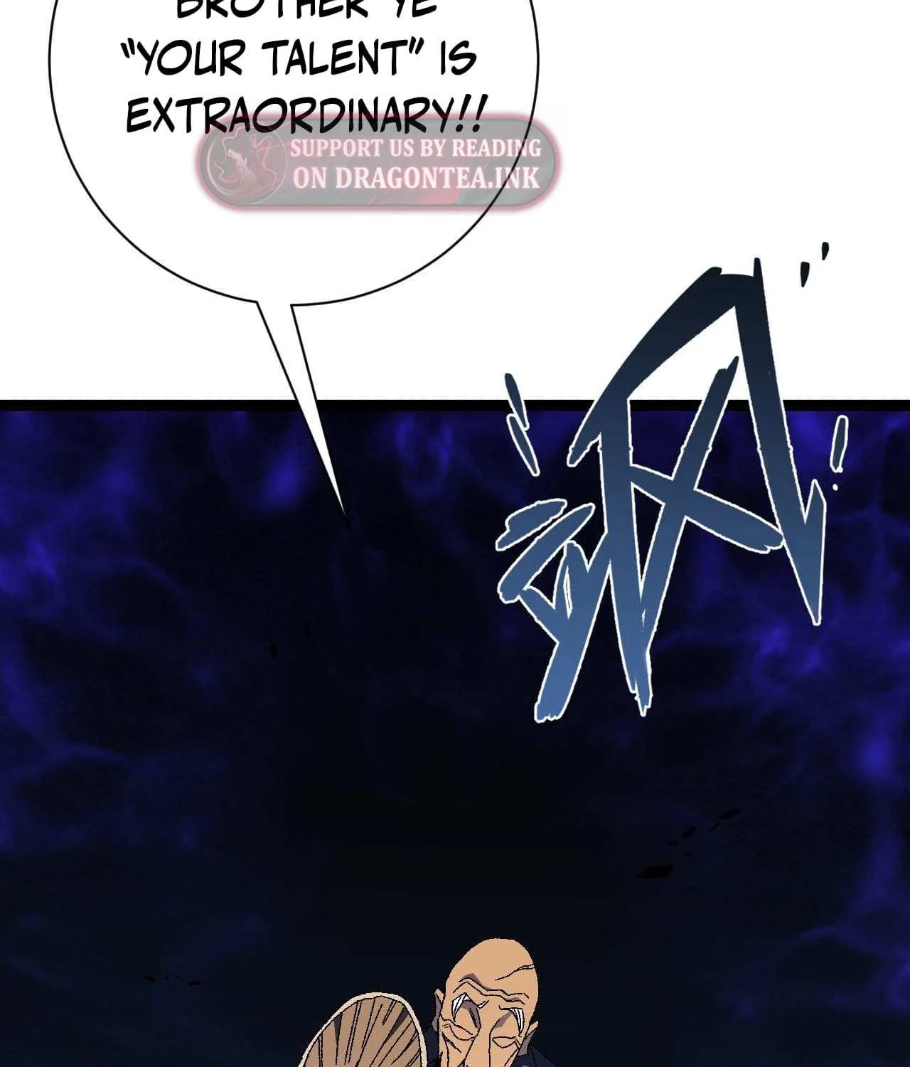 Chapter 80 — page 118