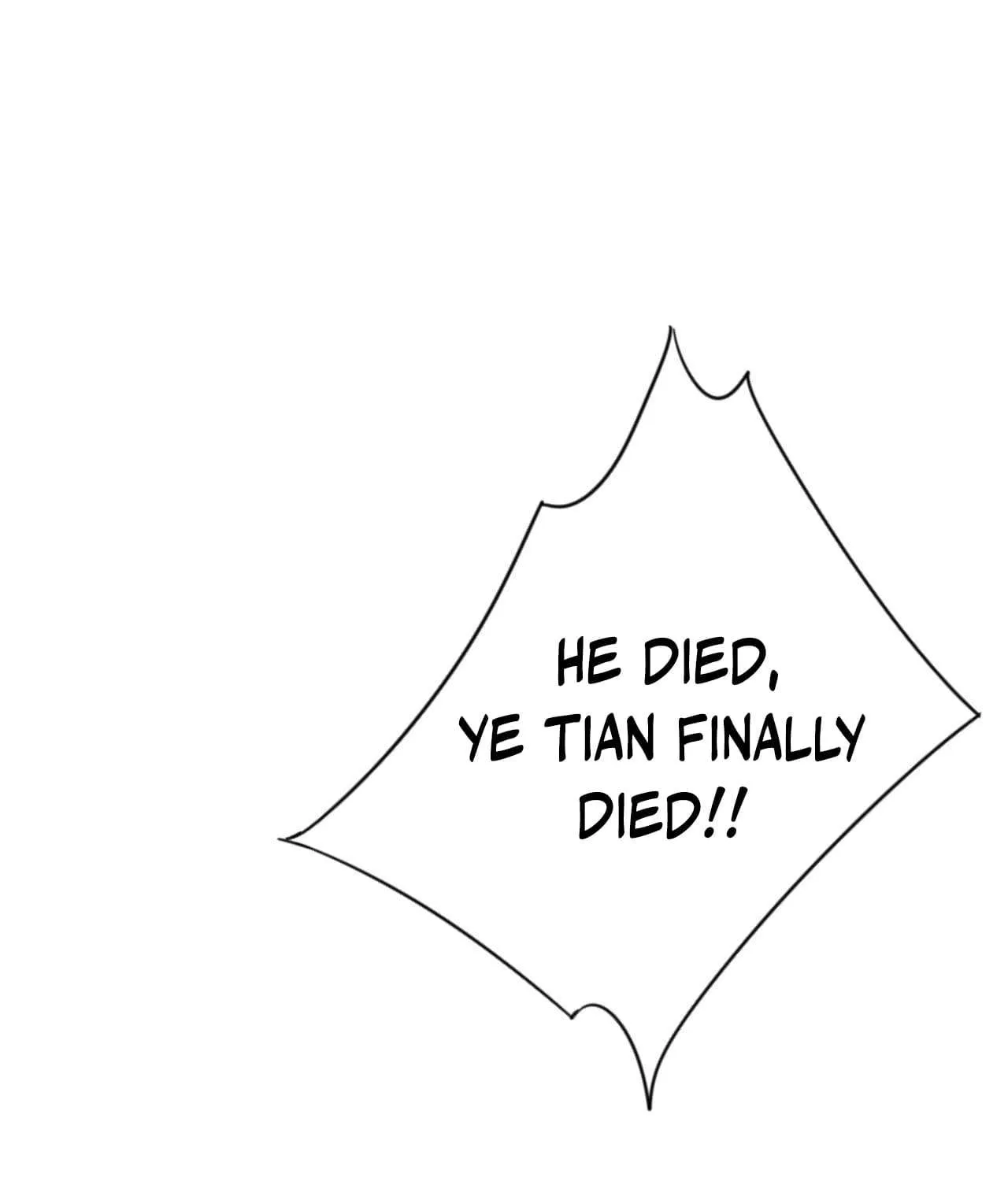Chapter 80 — page 13