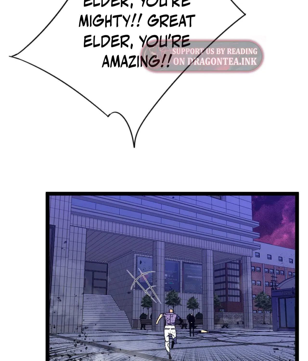 Chapter 80 — page 16