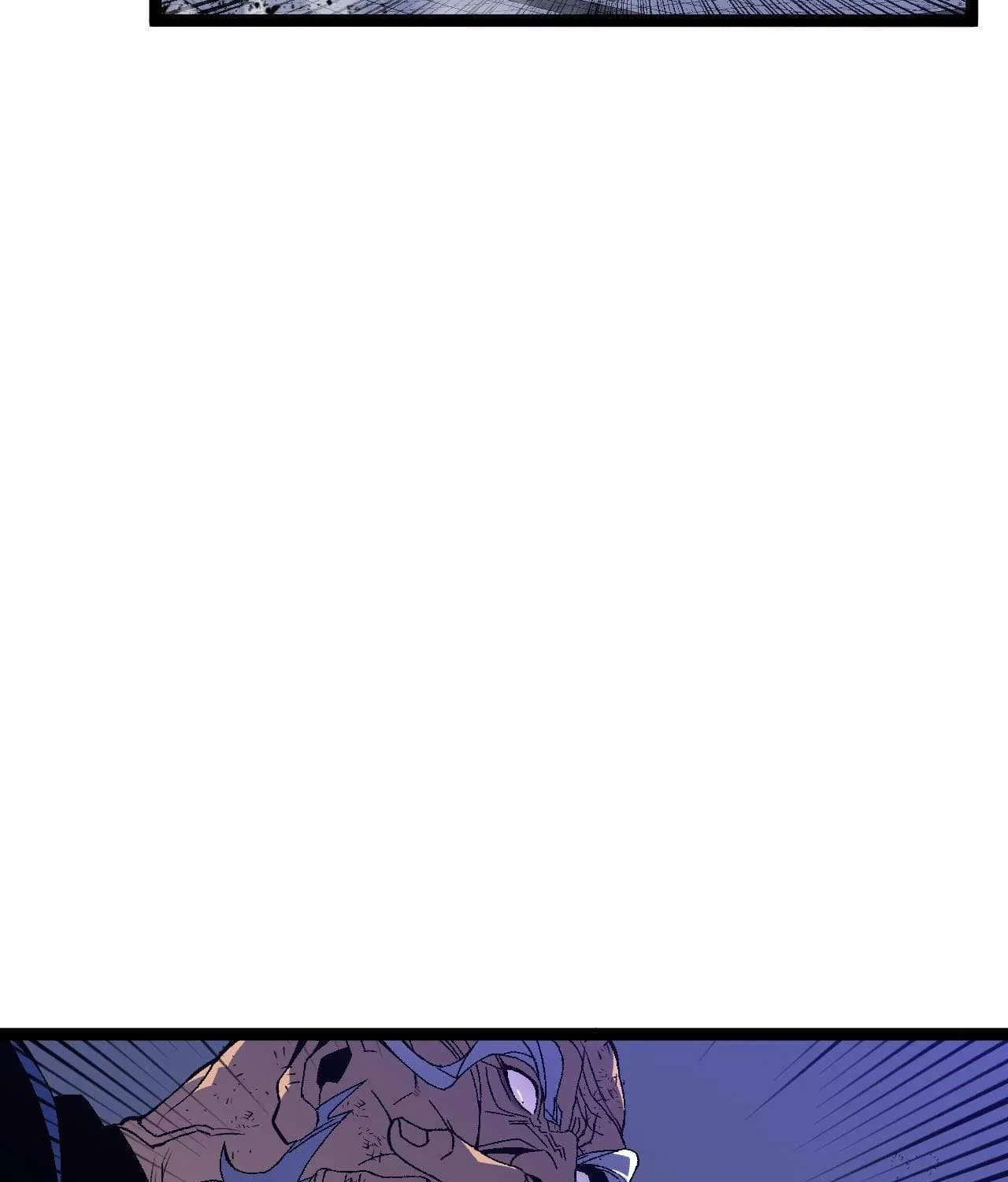 Chapter 80 — page 17