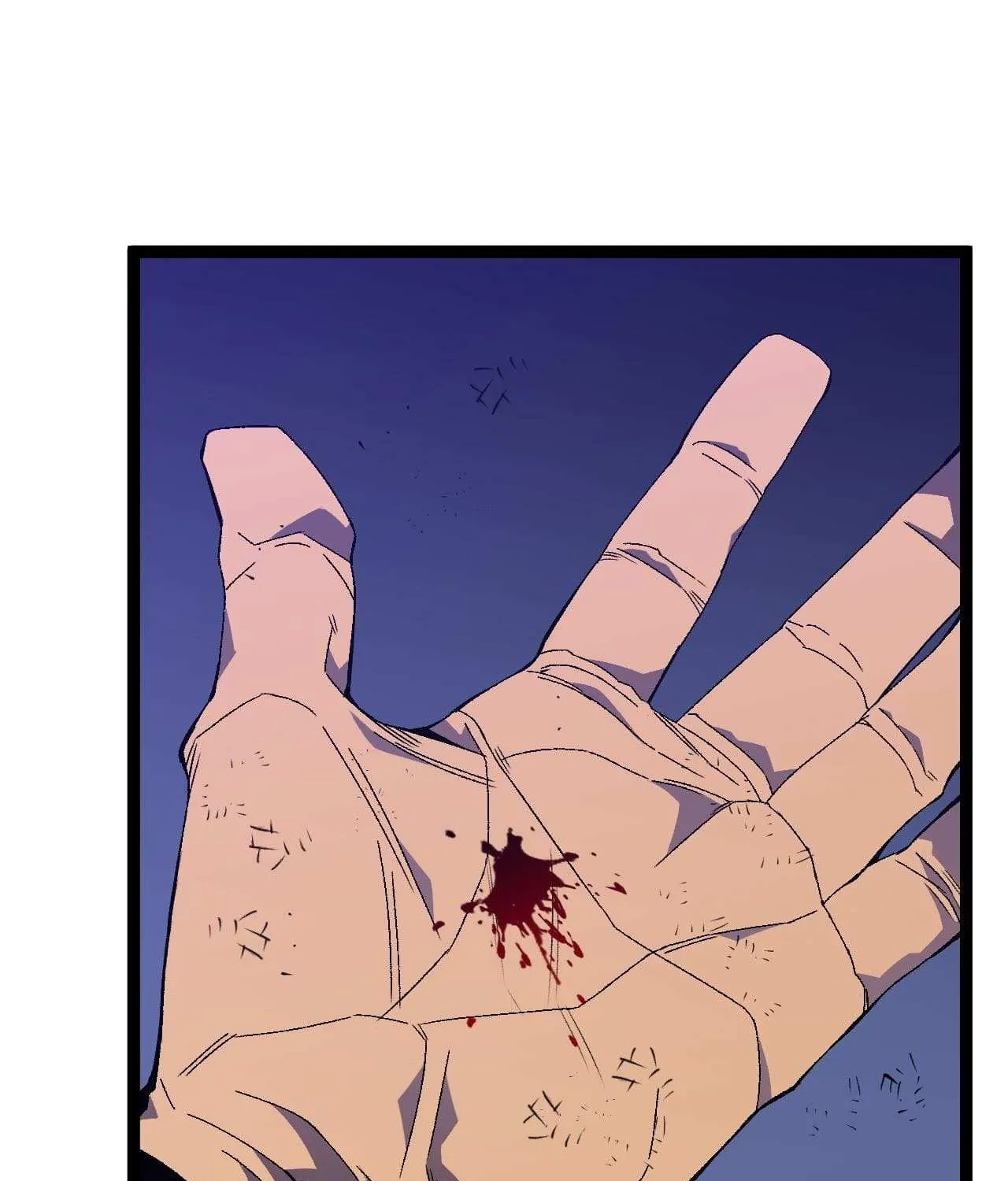Chapter 80 — page 19