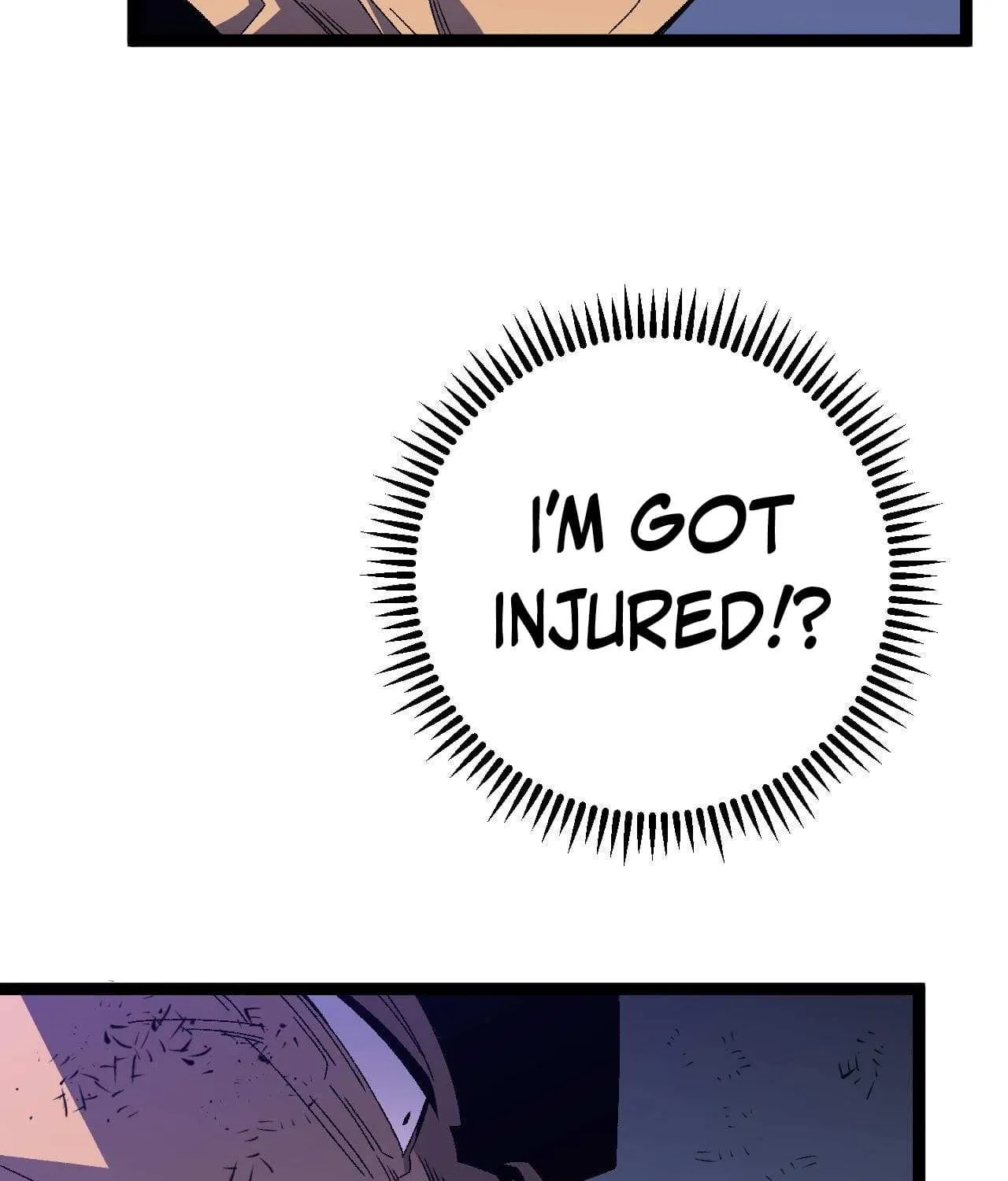 Chapter 80 — page 20