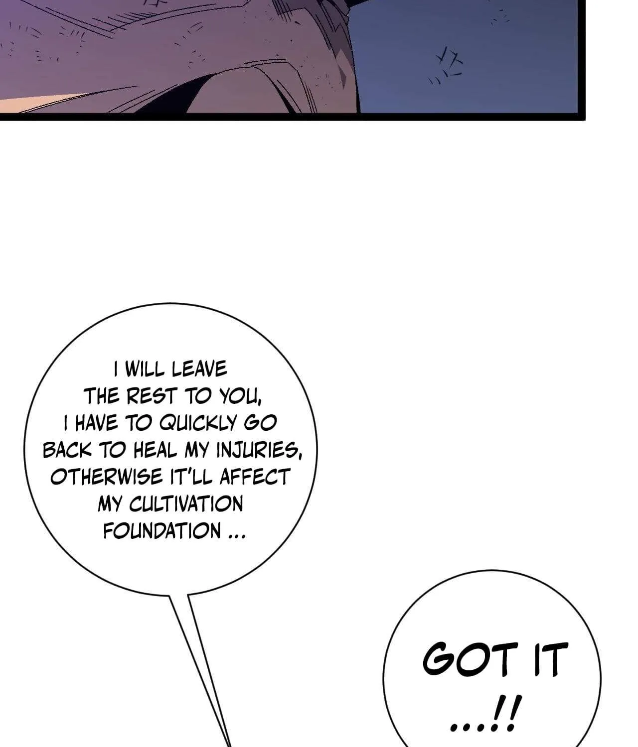 Chapter 80 — page 21