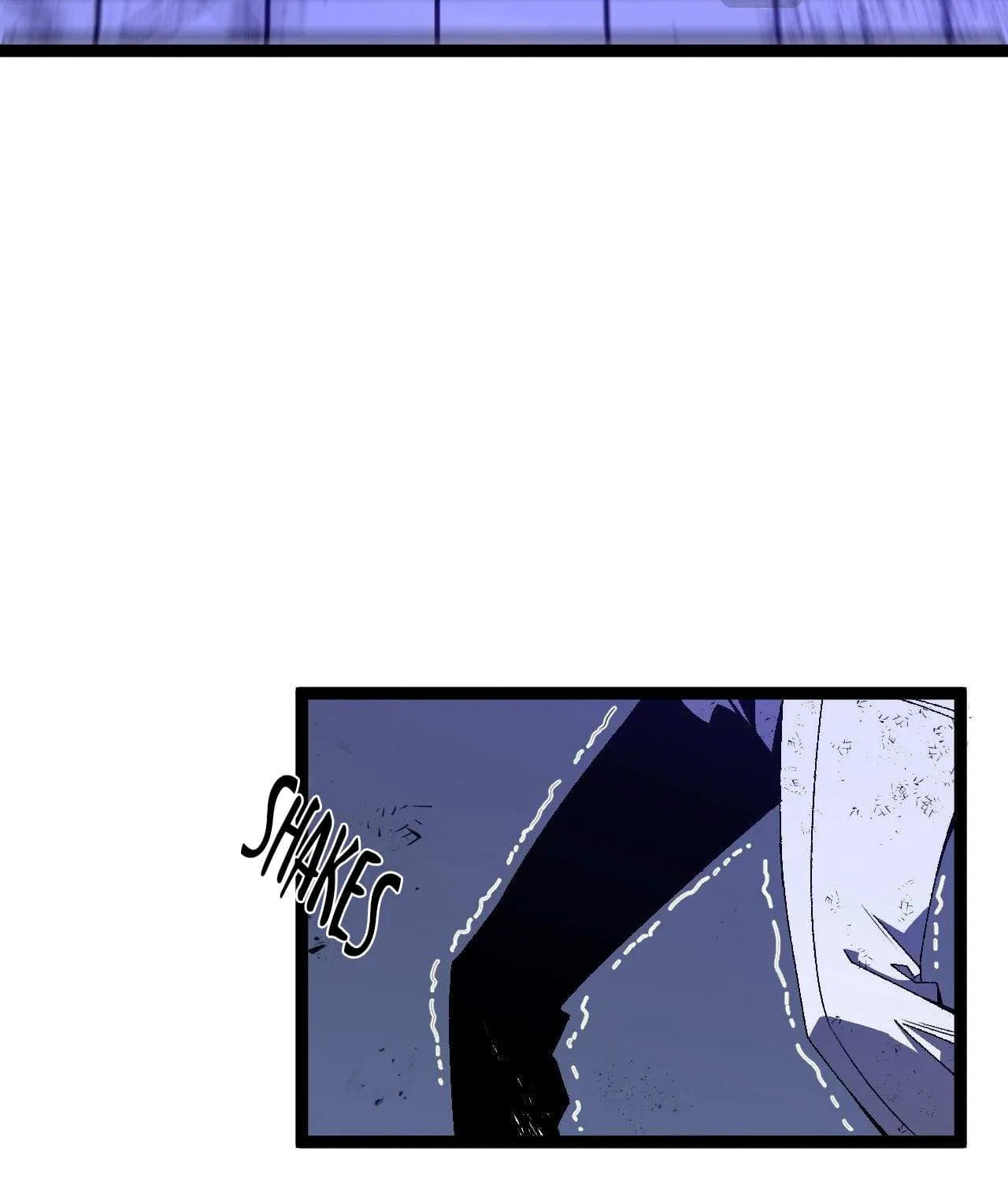 Chapter 80 — page 24