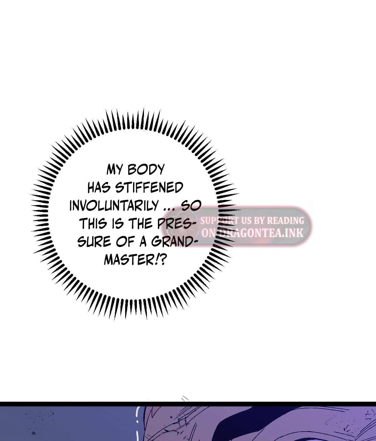 Chapter 80 — page 25
