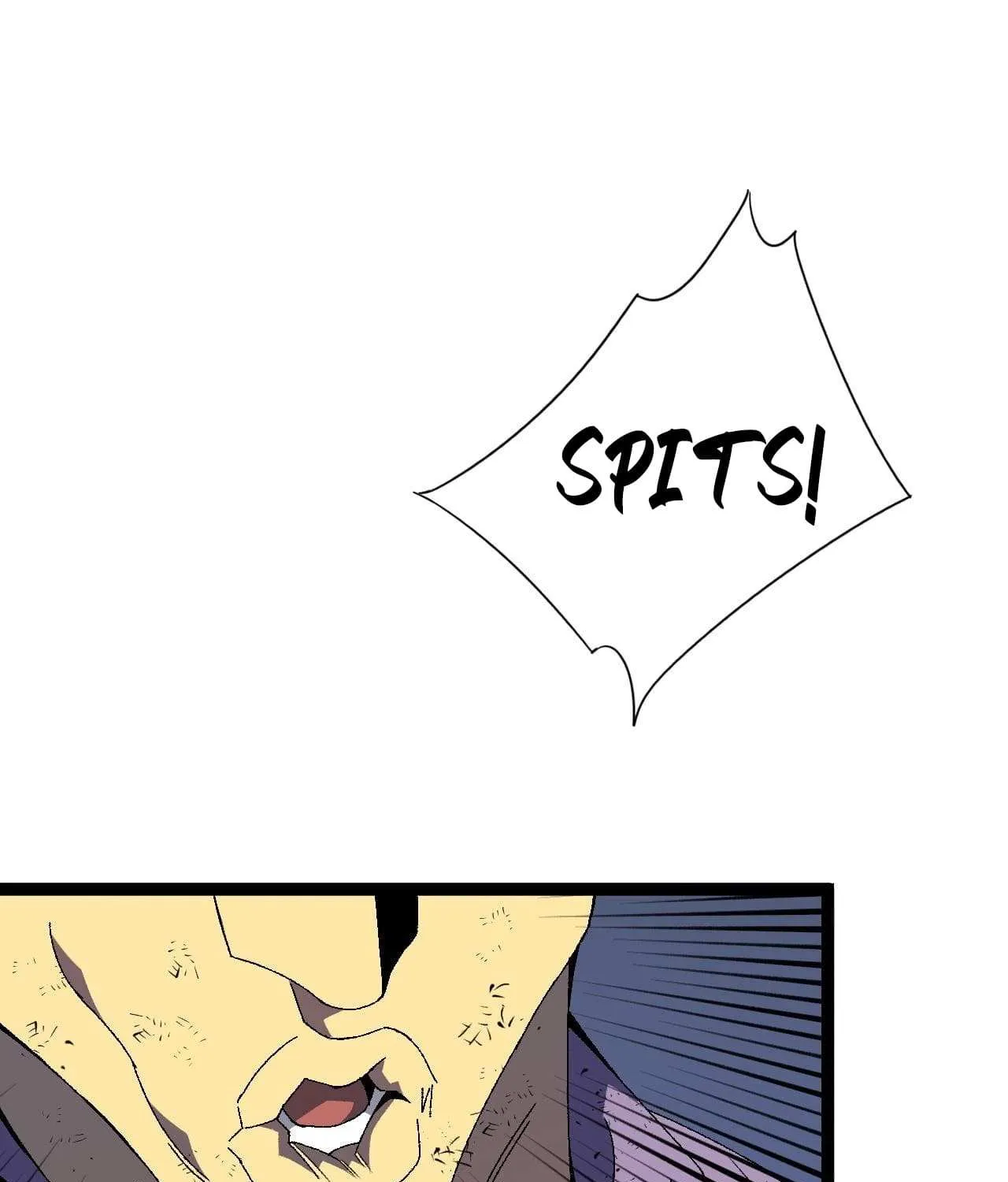 Chapter 80 — page 29