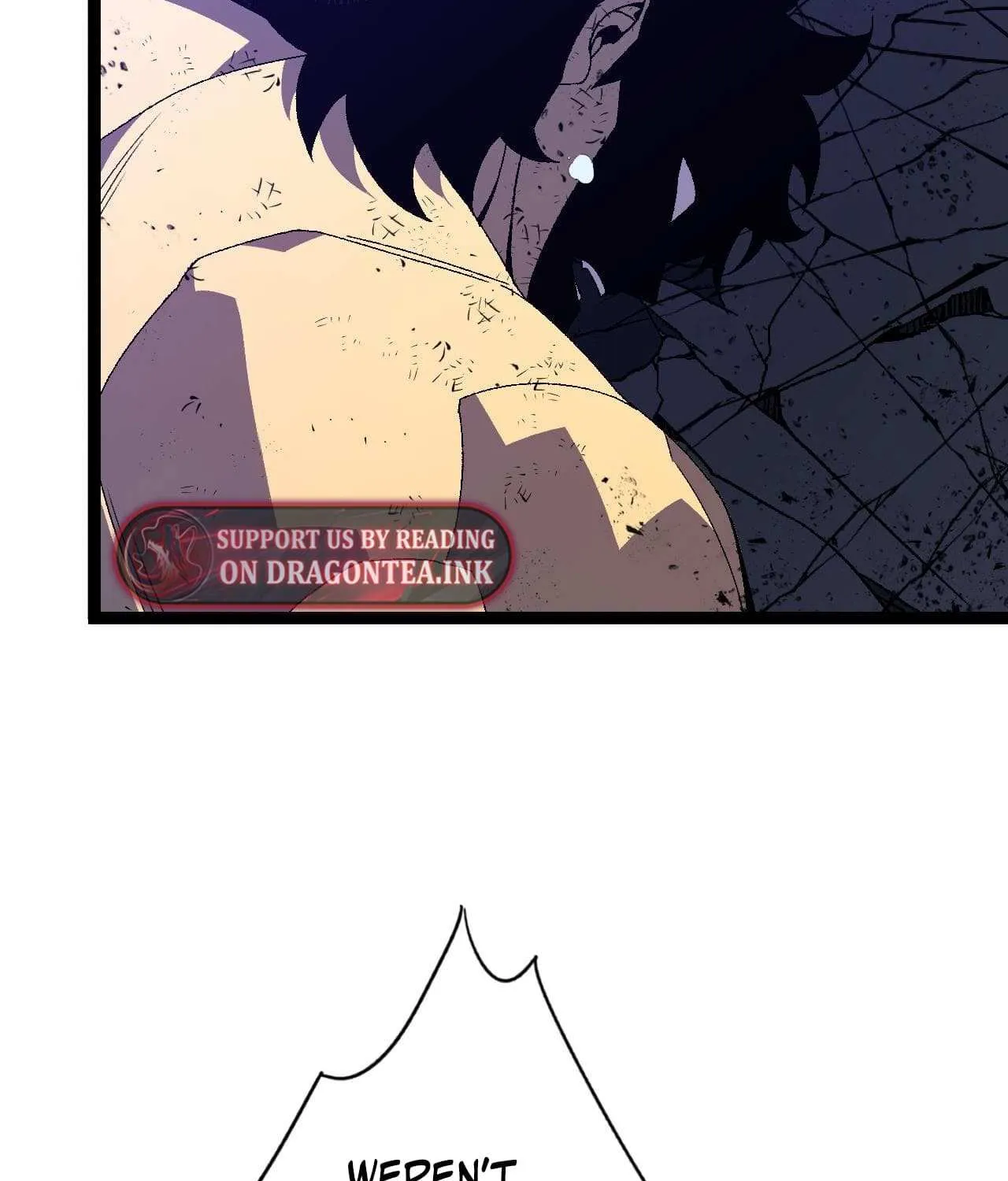 Chapter 80 — page 31